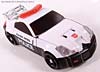 Transformers Henkei Prowl - Image #37 of 120