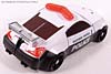 Transformers Henkei Prowl - Image #39 of 120