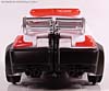 Transformers Henkei Prowl - Image #41 of 120
