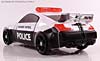 Transformers Henkei Prowl - Image #42 of 120