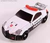 Transformers Henkei Prowl - Image #45 of 120
