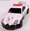 Transformers Henkei Prowl - Image #46 of 120