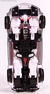 Transformers Henkei Prowl - Image #47 of 120