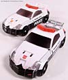 Transformers Henkei Prowl - Image #48 of 120