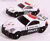 Transformers Henkei Prowl - Image #49 of 120