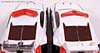 Transformers Henkei Prowl - Image #51 of 120