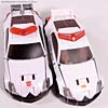 Transformers Henkei Prowl - Image #52 of 120