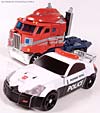 Transformers Henkei Prowl - Image #53 of 120