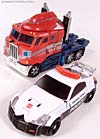 Transformers Henkei Prowl - Image #54 of 120