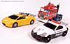 Transformers Henkei Prowl - Image #56 of 120