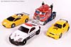 Transformers Henkei Prowl - Image #57 of 120