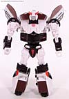 Transformers Henkei Prowl - Image #59 of 120
