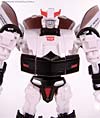 Transformers Henkei Prowl - Image #60 of 120