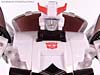 Transformers Henkei Prowl - Image #62 of 120