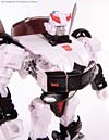 Transformers Henkei Prowl - Image #63 of 120