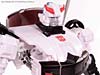 Transformers Henkei Prowl - Image #64 of 120