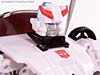 Transformers Henkei Prowl - Image #65 of 120