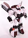 Transformers Henkei Prowl - Image #66 of 120