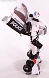 Transformers Henkei Prowl - Image #67 of 120