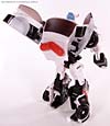 Transformers Henkei Prowl - Image #68 of 120