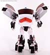 Transformers Henkei Prowl - Image #69 of 120