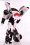 Transformers Henkei Prowl - Image #70 of 120