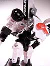 Transformers Henkei Prowl - Image #71 of 120