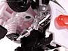 Transformers Henkei Prowl - Image #72 of 120
