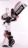 Transformers Henkei Prowl - Image #73 of 120