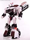 Transformers Henkei Prowl - Image #74 of 120