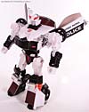 Transformers Henkei Prowl - Image #75 of 120