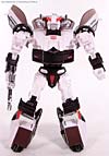 Transformers Henkei Prowl - Image #76 of 120