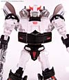 Transformers Henkei Prowl - Image #77 of 120