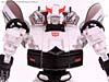 Transformers Henkei Prowl - Image #78 of 120
