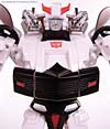 Transformers Henkei Prowl - Image #79 of 120
