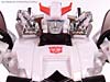 Transformers Henkei Prowl - Image #80 of 120