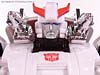 Transformers Henkei Prowl - Image #81 of 120