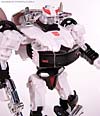 Transformers Henkei Prowl - Image #82 of 120
