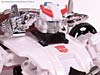 Transformers Henkei Prowl - Image #84 of 120