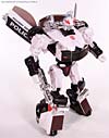 Transformers Henkei Prowl - Image #85 of 120