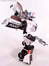 Transformers Henkei Prowl - Image #86 of 120