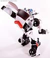 Transformers Henkei Prowl - Image #87 of 120