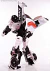 Transformers Henkei Prowl - Image #88 of 120