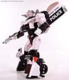 Transformers Henkei Prowl - Image #89 of 120