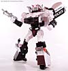 Transformers Henkei Prowl - Image #90 of 120
