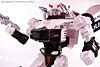Transformers Henkei Prowl - Image #91 of 120