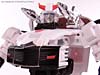 Transformers Henkei Prowl - Image #92 of 120