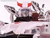 Transformers Henkei Prowl - Image #93 of 120