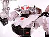 Transformers Henkei Prowl - Image #94 of 120