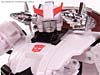 Transformers Henkei Prowl - Image #95 of 120